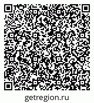 79913900498
