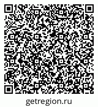 79913900499