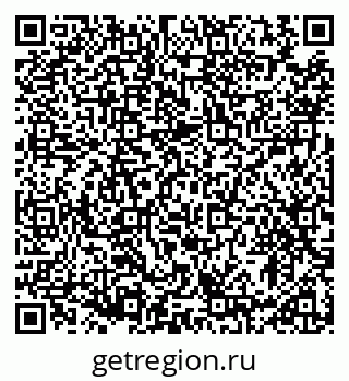 79913900501