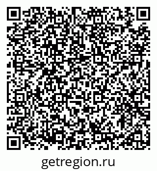 79913900504