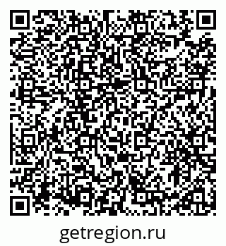 79913900507