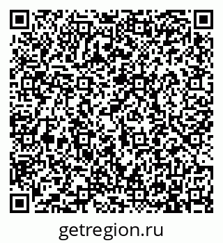 79913900510