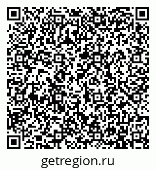 79913900511