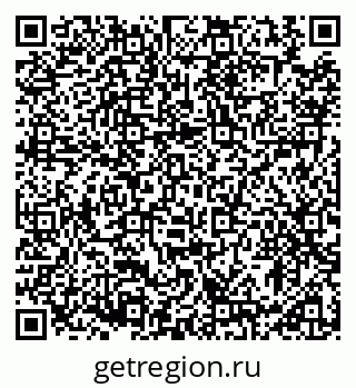 79913900512