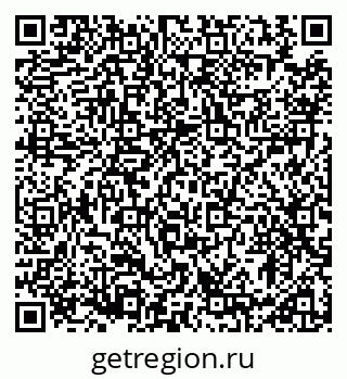 79913900513