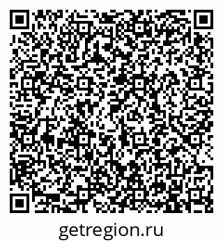 79913900514