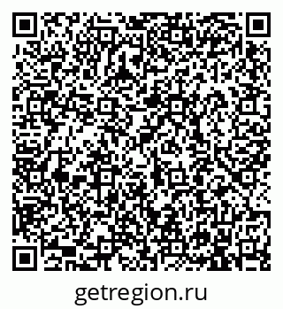 79913900515