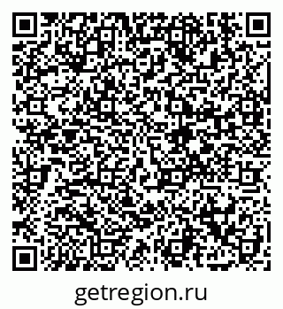 79913900516