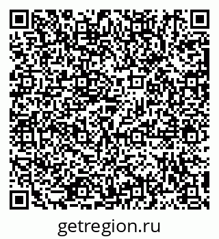 79913900517