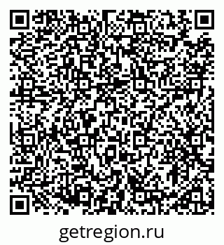 79913900519