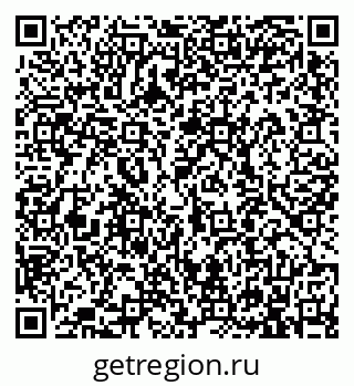 79913900522