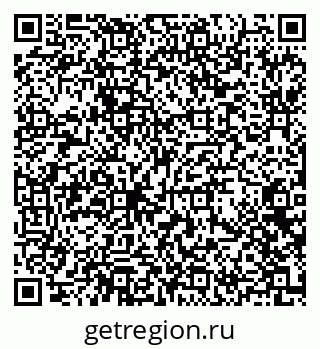 79913900524
