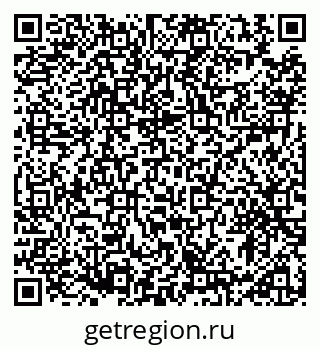 79913900527