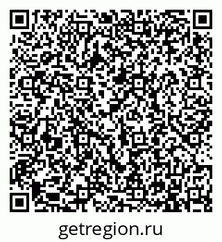 79913900528