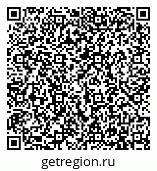 79913900531