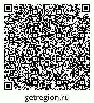 79913900533
