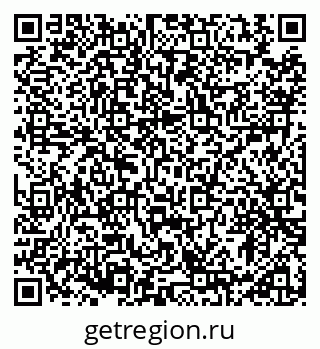 79913900536