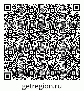 79913900538