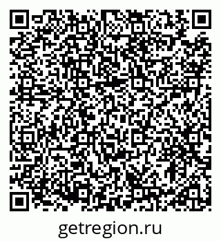 79913900539