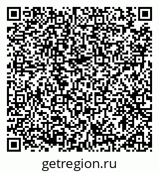 79913900544