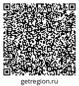 79913900547