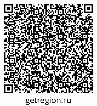 79913900548