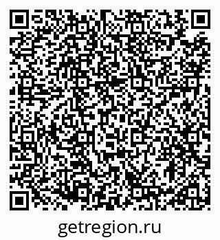 79913900549
