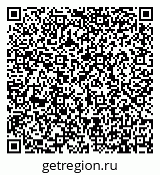 79913900552