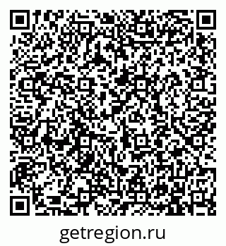 79913900553