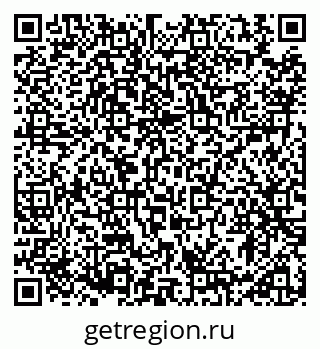 79913900554