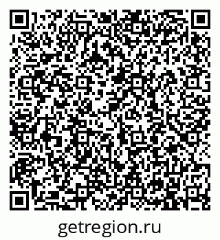 79913900555