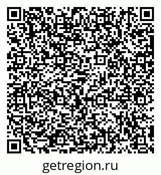 79913900557