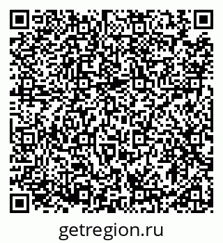 79913900558