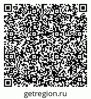 79913900560