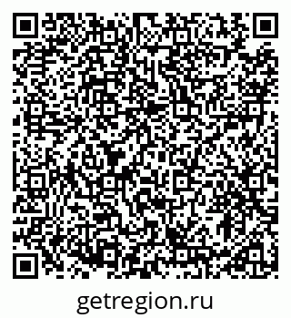 79913900561