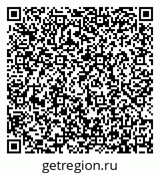 79913900564