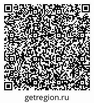 79913900565