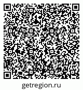 79913900566