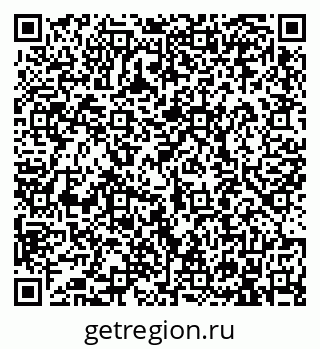 79913900568