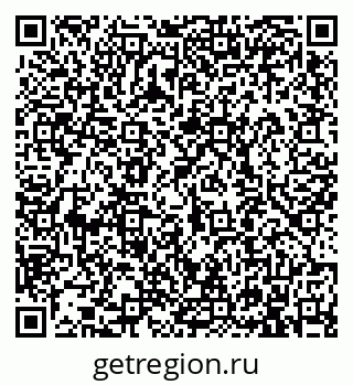 79913900569