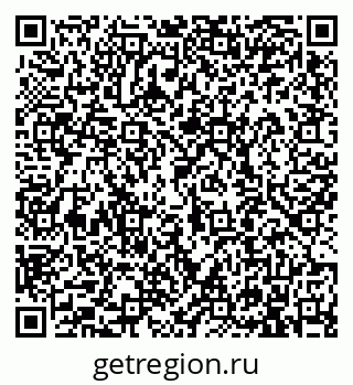 79913900570