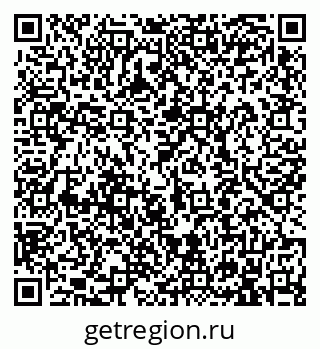 79913900572