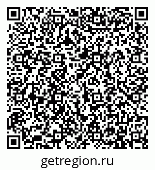 79913900573