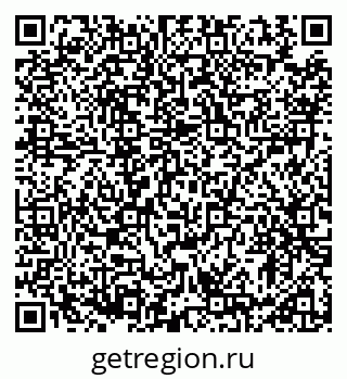 79913900574
