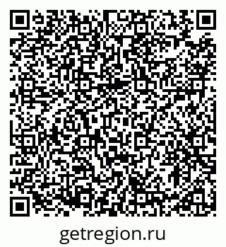 79913900577