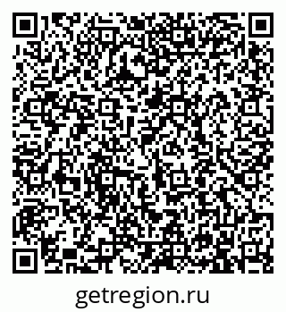 79913900581