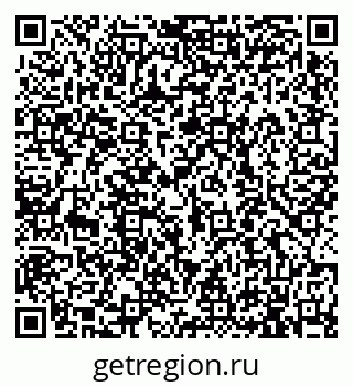 79913900585