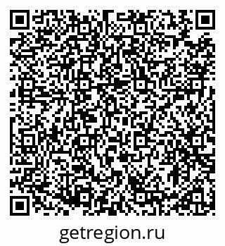 79913900586