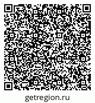 79913900587