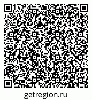 79913900589